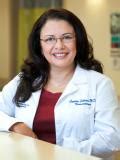 dr. noralyn cynthia m. cabrera|Medical Team .